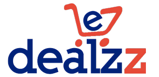 Edealzz Pakistan